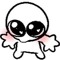 kEwL hAyEoN :))