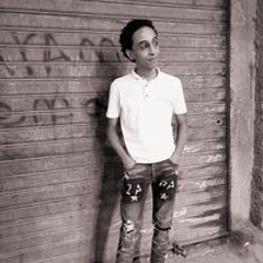 محمد مناع