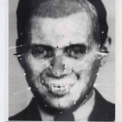 ︻╦╤─