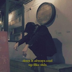 Dima