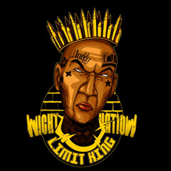 Limit King