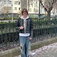 brosku