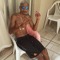 Douglas Franco