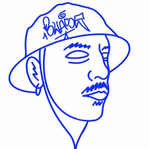 Felix Found - El Sol de Eurito