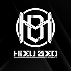 PRODUCER HIẾU BÉO ✪