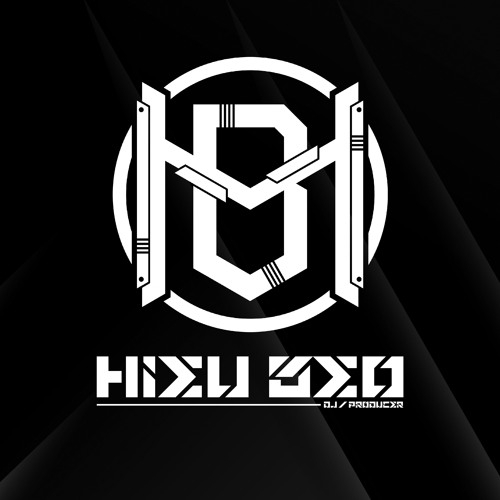 Demo Để Anh Phía Sau Em - Hiếu Béo Remix