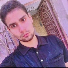 اجمل صوت قرأن كريم