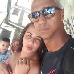 Renatinha Leandro Lopes