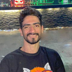 Aly Shahyn