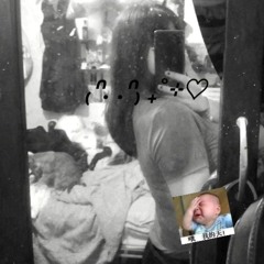 Lylyy