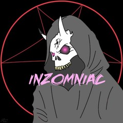 Inzomniac