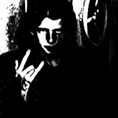 Mizzan