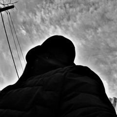 لولئ‌وَشِ مَغموم'