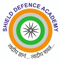 Shield defence academy