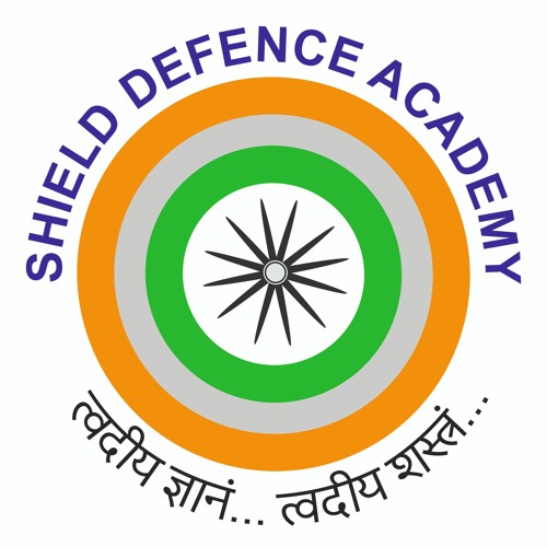 NDA Foundation Course for 2025