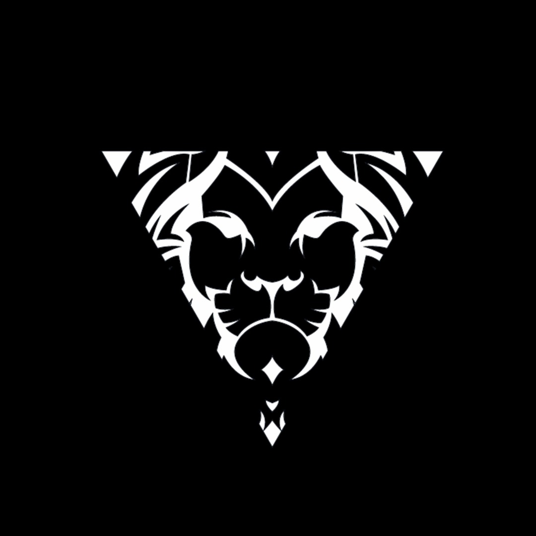 Stream Primal Music music | Listen to songs, albums, playlists for