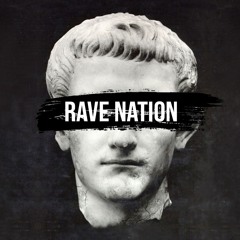 Rave Nation