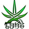 SBC