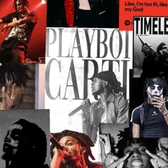 krush_club182💫✨🌟