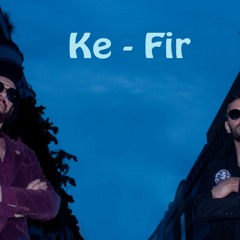 Ke-Fir