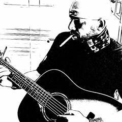 Untitled Playlist
