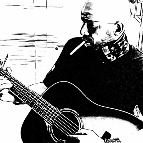 Untitled Playlist