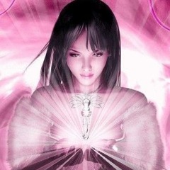 ლཌꉺআ༽ ຶ ৢჶ  ̛ກ