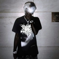 Polska prawda🥷🍃