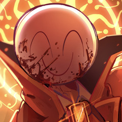 ☀ 太陽 .ᐟ.ᐟ.ᐟ ☀
