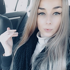 Lisa Faessen