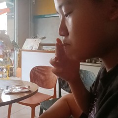 thái lọ