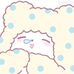 𝒞