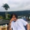 Youngsmuj Esedawe