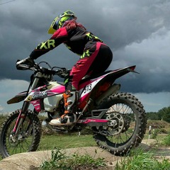 vana513