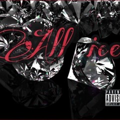 L.O.A Ent