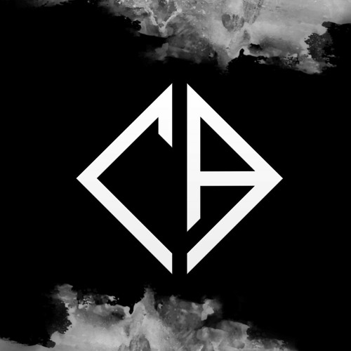 They Don't Know Vs New Rules (Extended Mix)- Vluarr Vs Dua Lipa  (Chase Allegro Mashup)