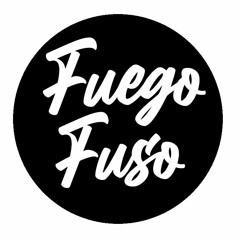 Fuego Fuso
