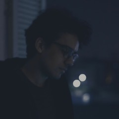 ISRAFEL - اسرافيل