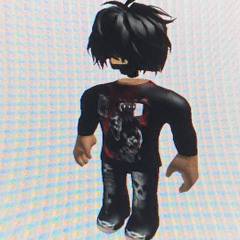 girl of my dreams- sped up