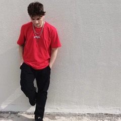 LIL THE REAL