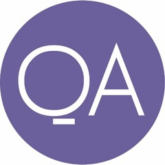 QA Testing Audio Blog