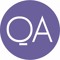 QA Testing Audio Blog