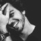 خالد بن عبدالرحمن