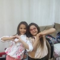 Malak George Nassif