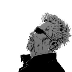 Jerake