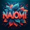 Naiomi Glick