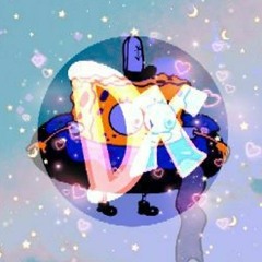 DX
