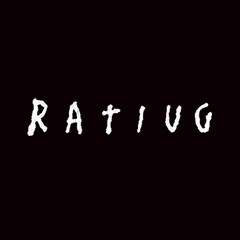 Ratiug Recordings