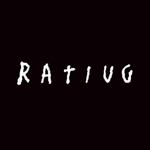 Ratiug Recordings’s avatar