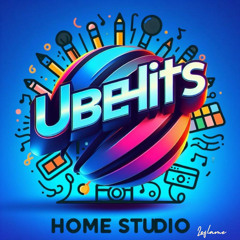 UBERHITS HOME STUDIO